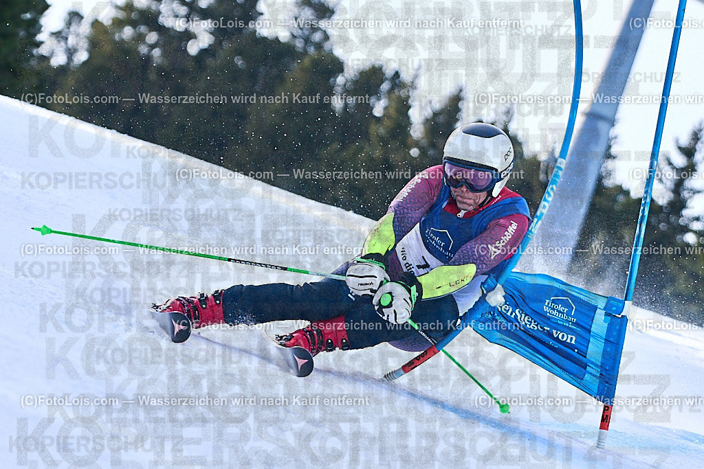 _ALP1855_FIS-Masters-GS-I_Glungezer_Madlener Emanuel | FIS-MASTERS-WorldCup am Glungezer, GiantSlalom-I, Sa 17. Jänner 2026.