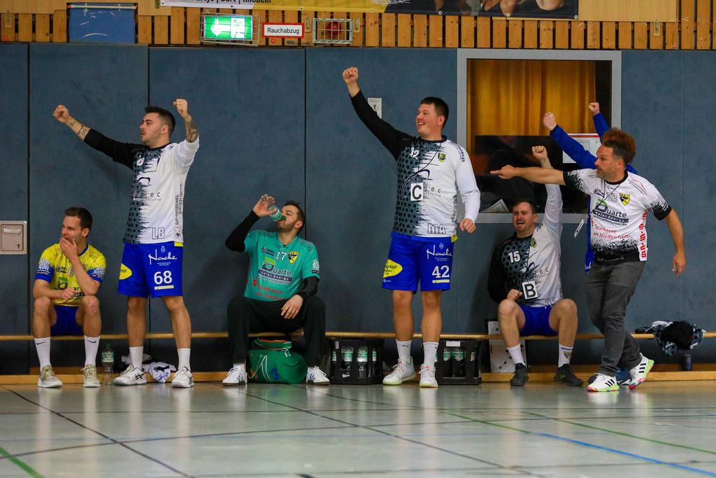 SVN_OscRheinhausen_021124_130 | Bildergalerie von Sport-Ereignissen aber auch von weiteren spannenden Dingen - nicht nur vom Niederrhein. In Anlehnung an den bekannten Spruch von Hanns Dieter Hüsch heißt das Motto: "Niederrhein ist überall".  - Realisiert mit Pictrs.com