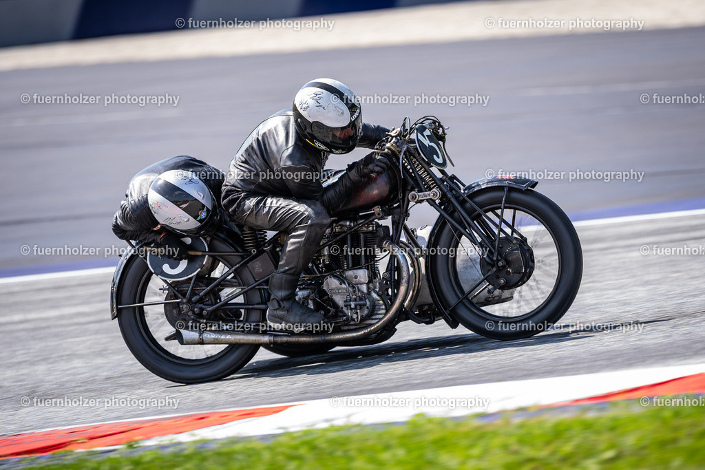 fuernholzer_230827-C2-1077 | © Christian Fuernholzer | fuernholzer photography