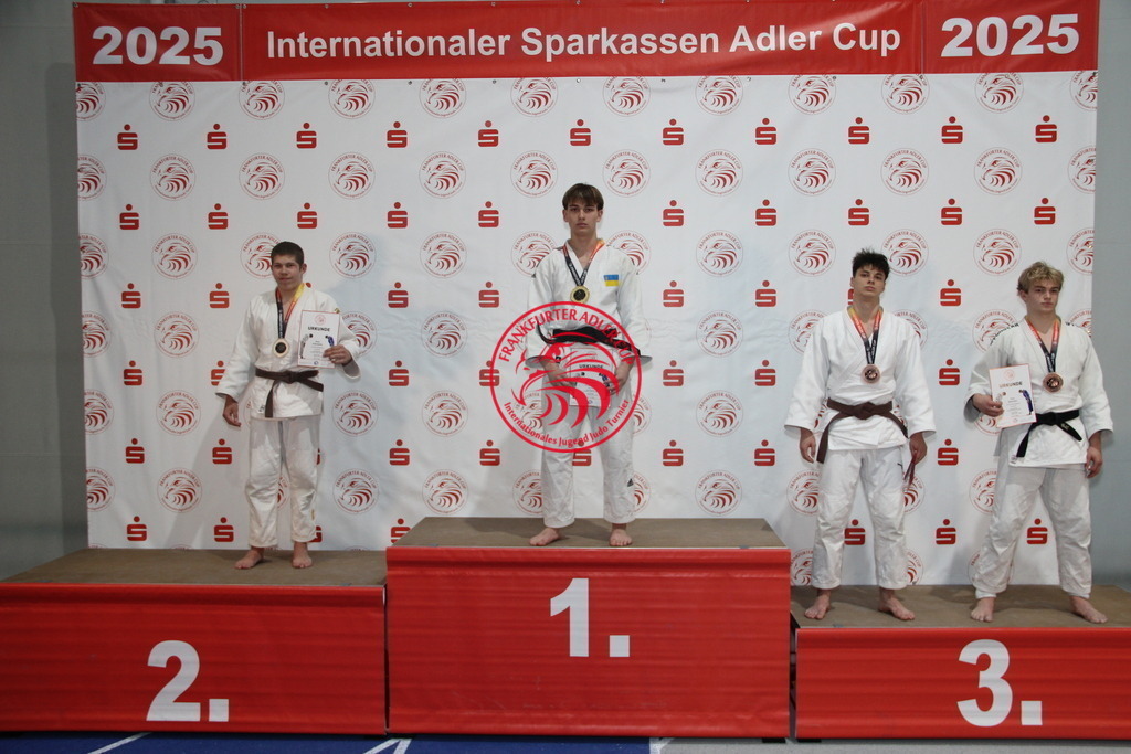 IMG_9937 | Fotos vom Adler Cup - Pictures from Adler Cup

Hier findet Ihr alle Eindrücke und großen Momente der Adler Cup Wochenenden. Here you will find all impressions and great moments of the Adler Cup weekends. - Realisiert mit Pictrs.com