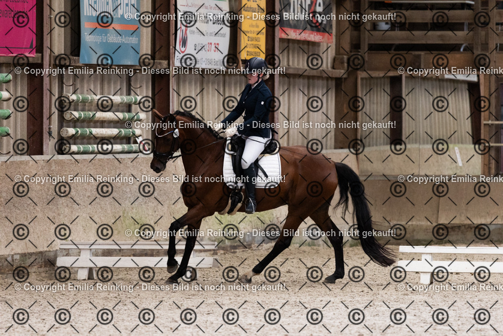 CL5A6978 | Emilia Reinking Fotografie - Realisiert mit Pictrs.com