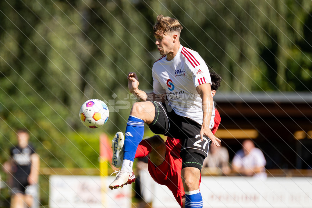 20250817_Picselweb-Fotografie_1R3_0704 | Dein Fotograf aus dem Landkreis Stade für Sport und Events - Realisiert mit Pictrs.com