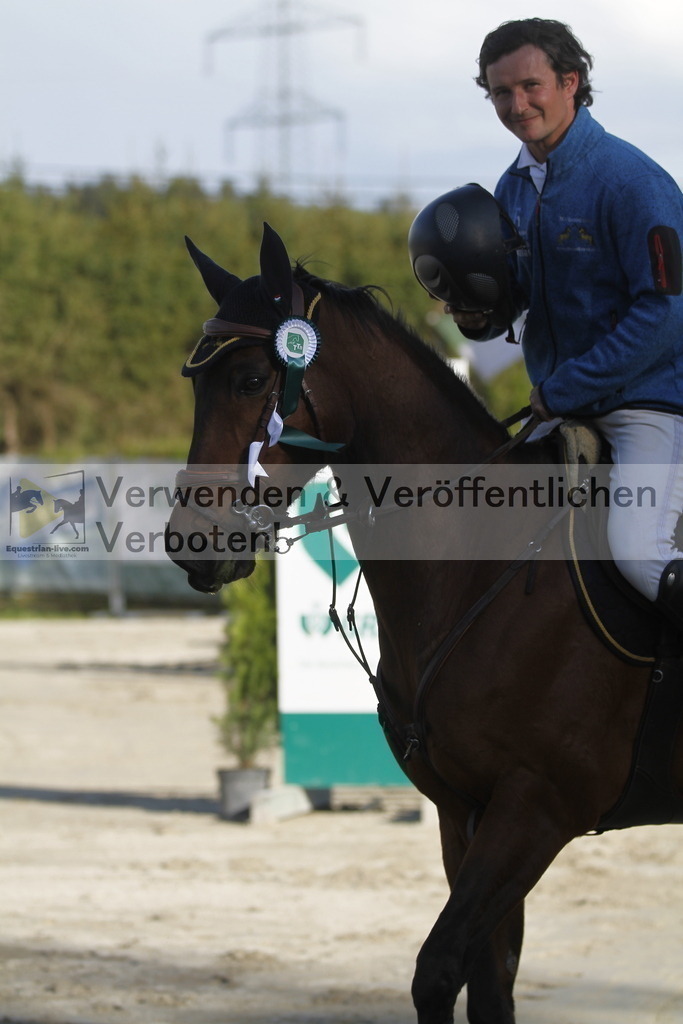 _MG_8235 | equestrian-live-com