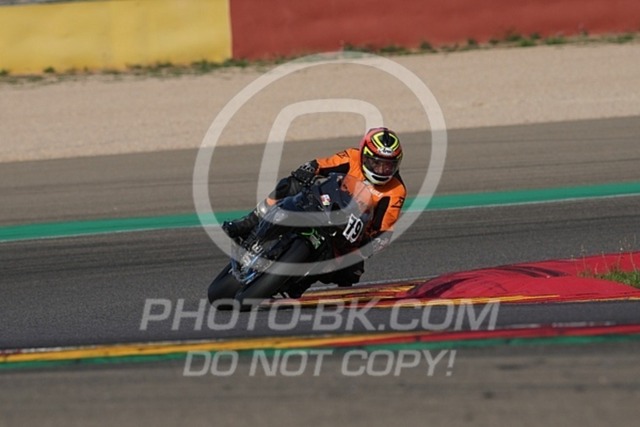 2024_03_23_PBK_25134 | Sportfotografie; SlowMotion; Video; Rennstrecke; Hafeneger; Speer; Racing; RSE; BMW; CBO; Trackday; Motorsportarena; Hockenheimring; Brno; Most; Barcelona; Valencia