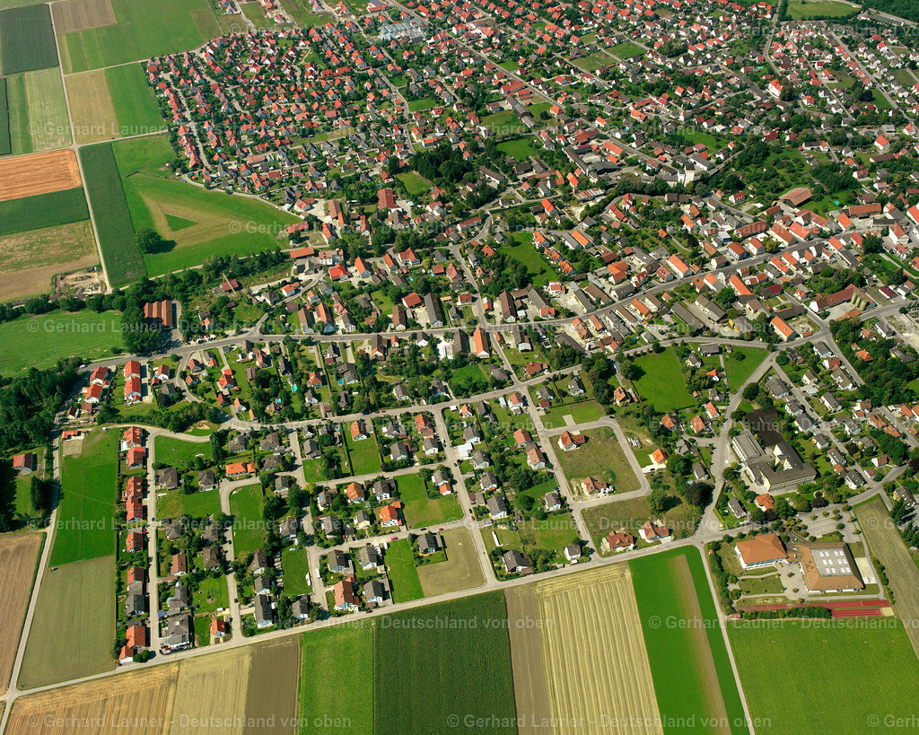 2403150 | Großaitingen