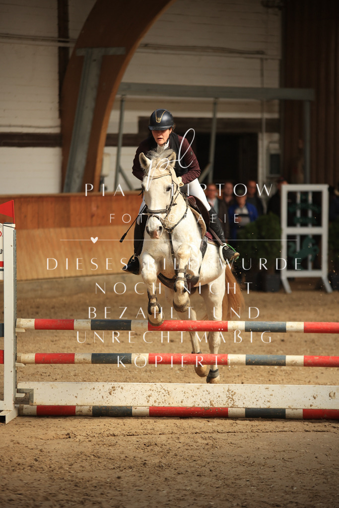 IMGT9677 | pl-fotografie