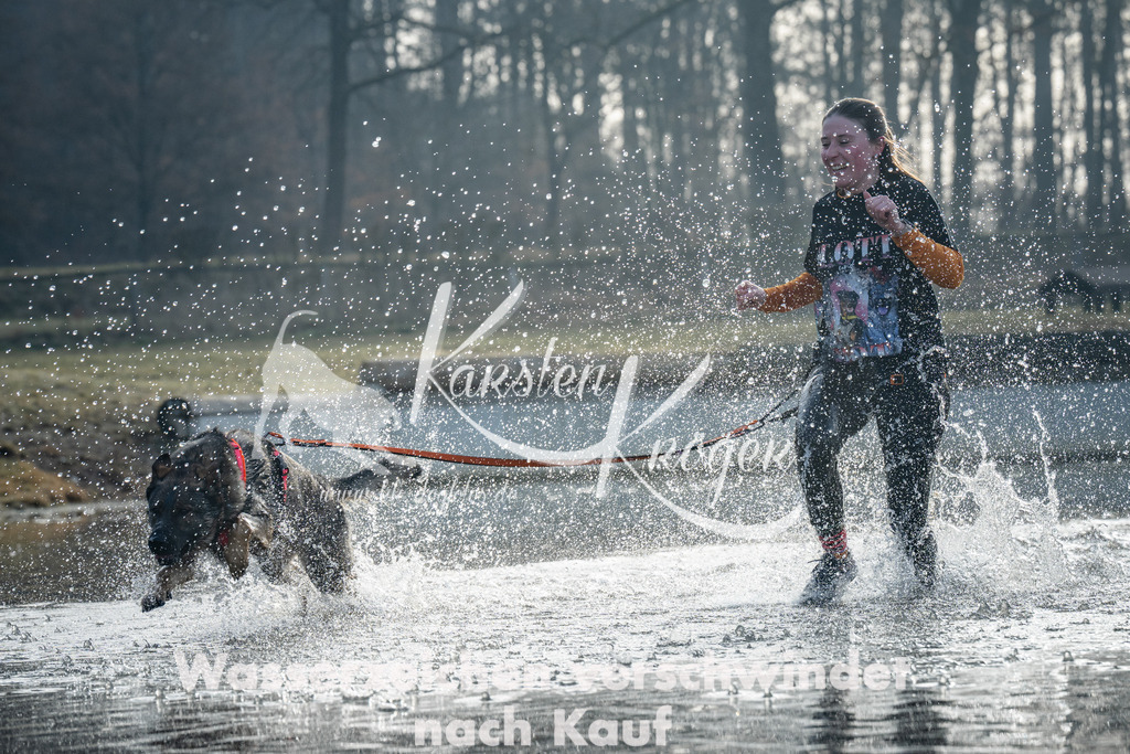 0851_ZZ98744 | kk-dogfotos