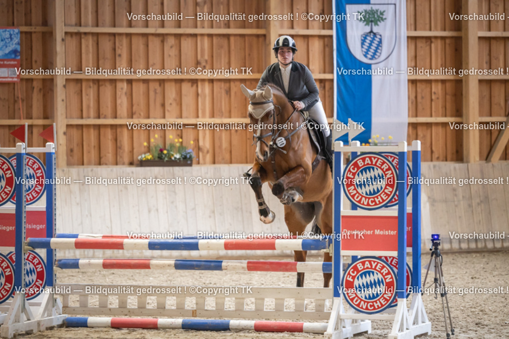 _D5A7546 | Emotionale Pferde- & People-Fotografie rund um Heidelberg, Leimen & Umgebung. Natürliche Fotos von Pferd, Mensch & Familie. Jetzt Termin sichern!