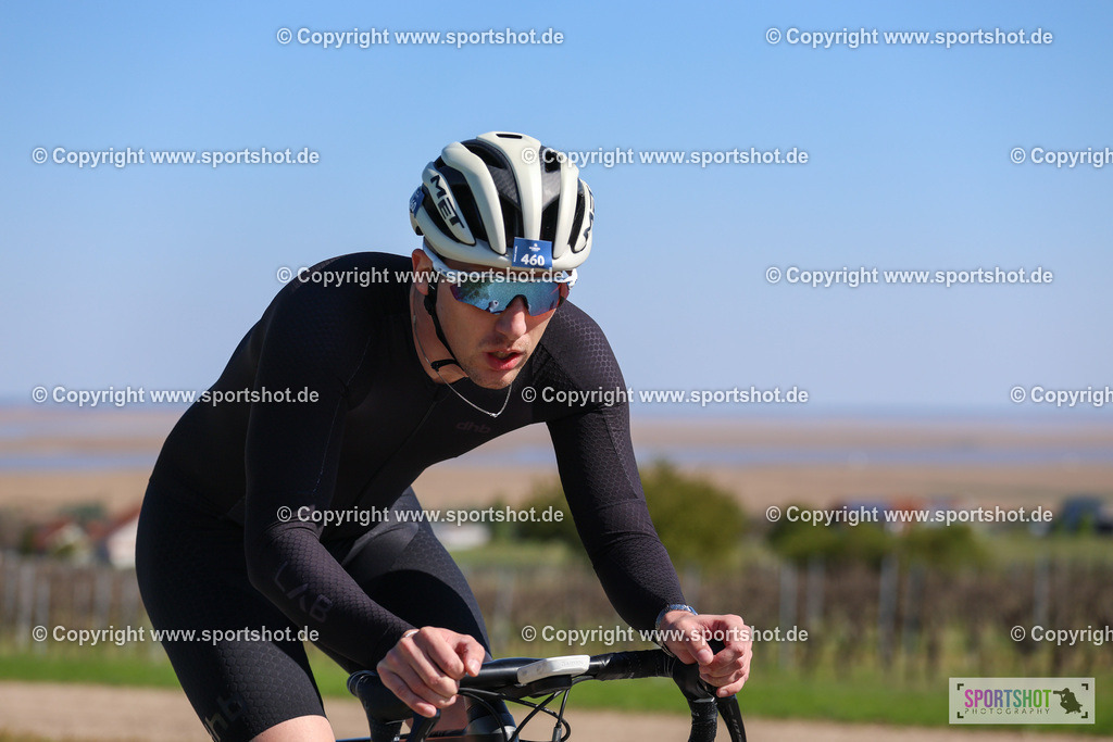 IMG_9736 | @sportshot_your_pictrs #yourpictures#roadtowm2029 #nrm #neusiedlerseeradmarathon #neusiedlersee #neusiedlerseetourismus #burgenland #mörbisch #nrm26 #burgenlandtourismus #voglundco #poweredbyburgenlandtourismus #radsport #rad #marathon #ucigranfondo #visitburgenland #ucigranfondoworldseries