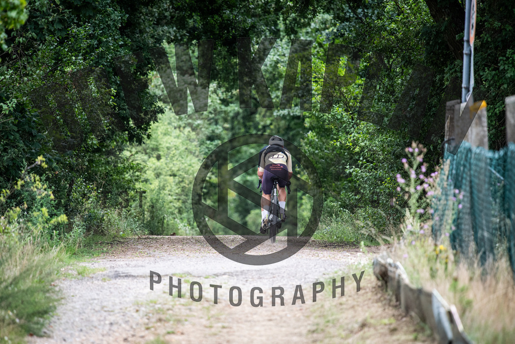 DKP-6784 | Drew Kaplan Photography