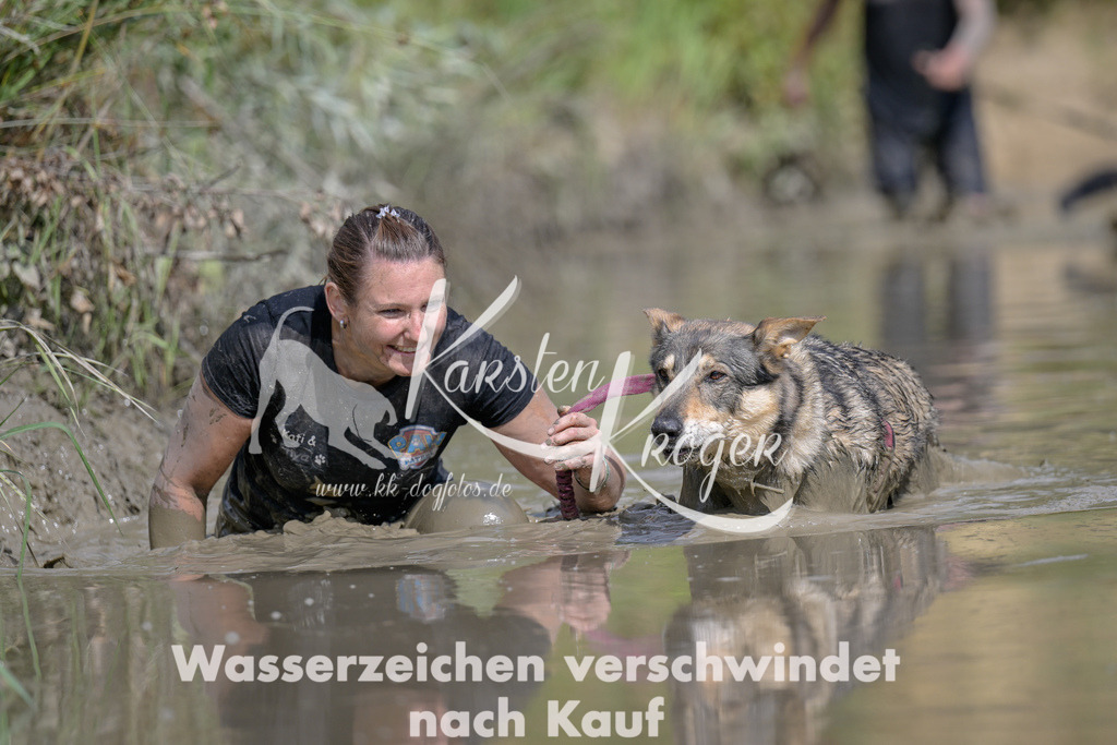 1616_ZZ94930 | kk-dogfotos