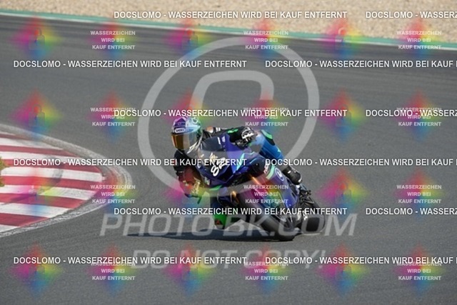 2024_09_05_PBK_12510 | Sportfotografie; SlowMotion; Video; Rennstrecke; Hafeneger; RSE; Speer; Trackday; Motorsportarena; Hockenheimring; Brno; Most; Barcelona; Valencia, Benny; Kaetzmer;