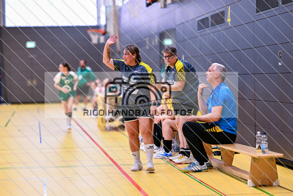 DSC_4516 | rico-sportfotos - Realisiert mit Pictrs.com
