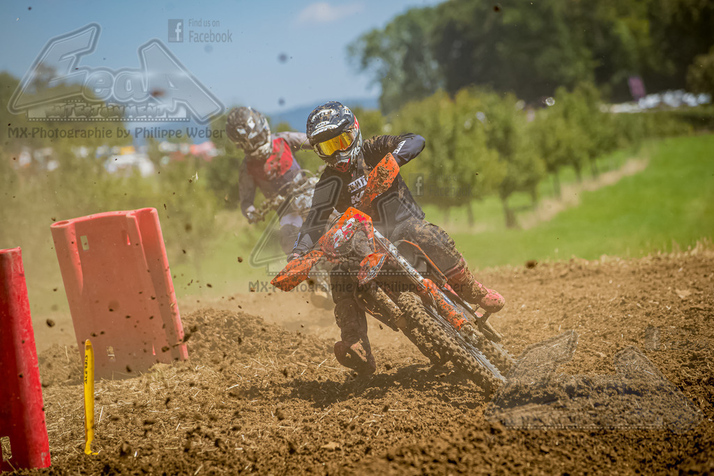 AS7I4873 | EeaA-Entertainment fotografiert für den SAM - Schweizerischer Auto- und Motorradfahrer-Verband und das Motor Journal in der Sparte Motocross, MX Photographie, Schweiz, SAM, MXRS, Swiss MX Network, Motocross Fotografie, MX Fotografie, Fotograf, Photographi