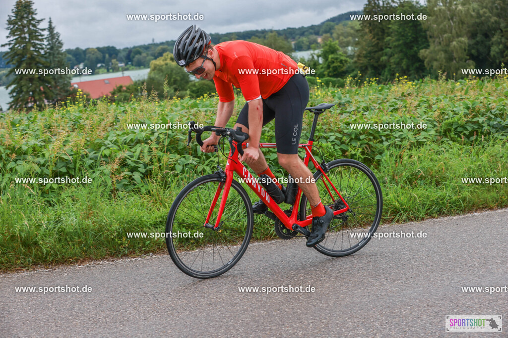 007A8261 | Wörthsee Triathlon                                              #sportshot_your_pictrs                                    #your_pictrs                                                       @Sportshotphotography                                   Photo Credit: www.sportshot.de