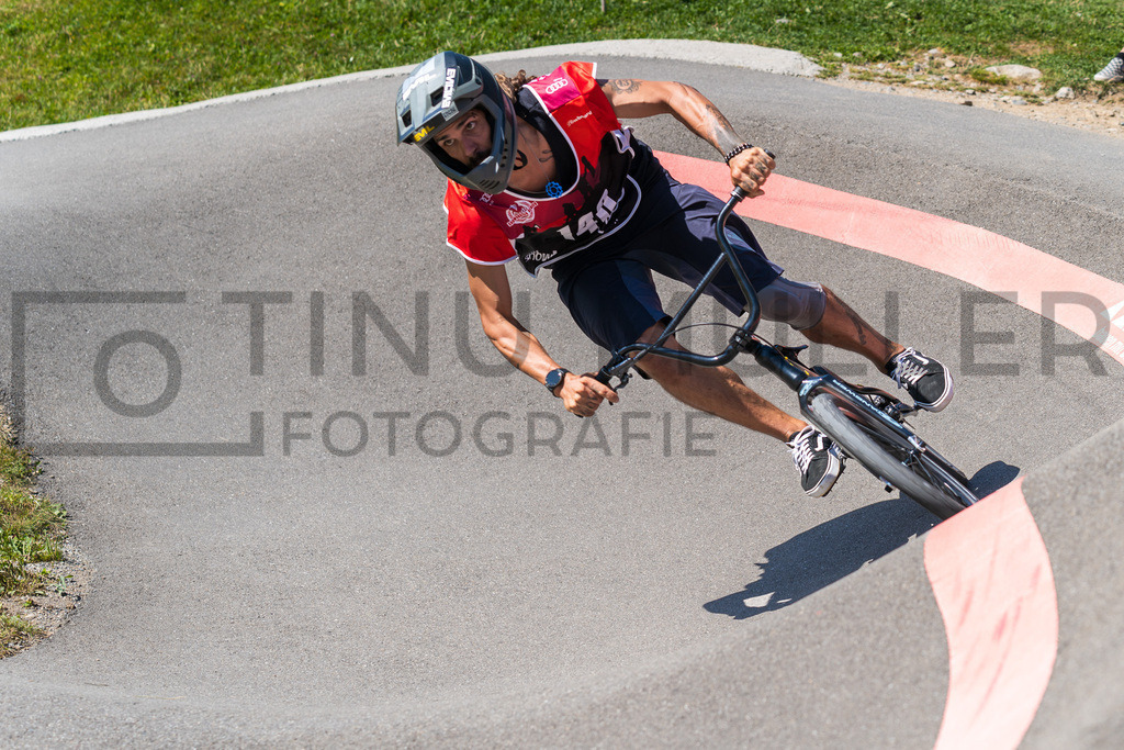 DSC02249 | Tinu Müller Fotografie- Bildershop - Realisiert mit Pictrs.com