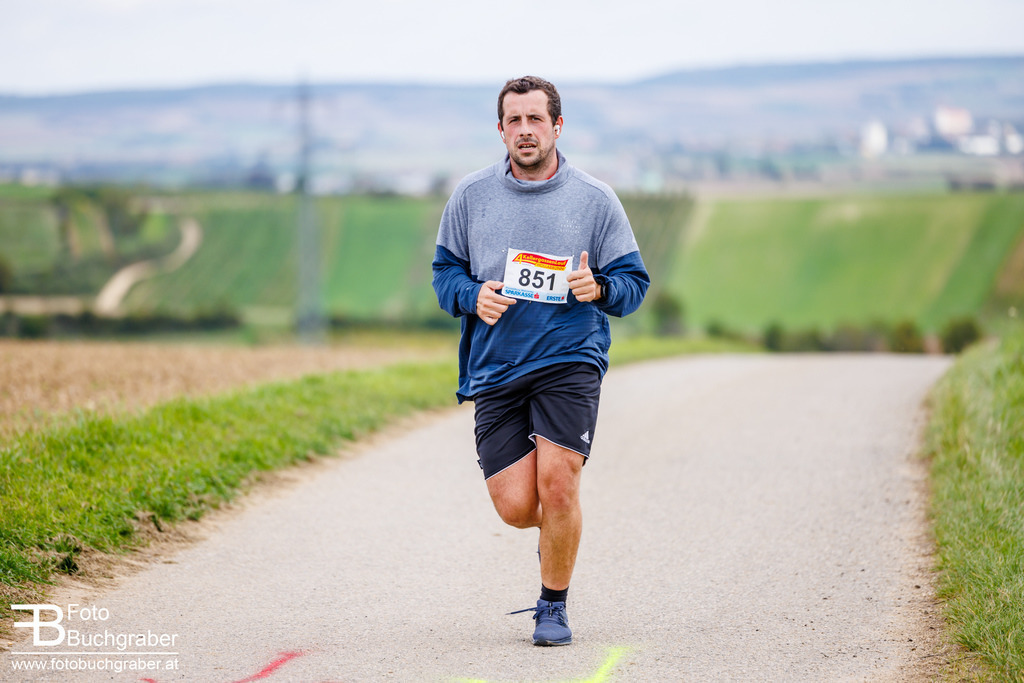 0396_B5_24769 | Foto Buchgraber