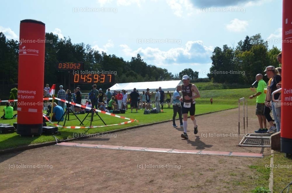 TTT_9228 | Foto | tollense-timing - Realisiert mit Pictrs.com