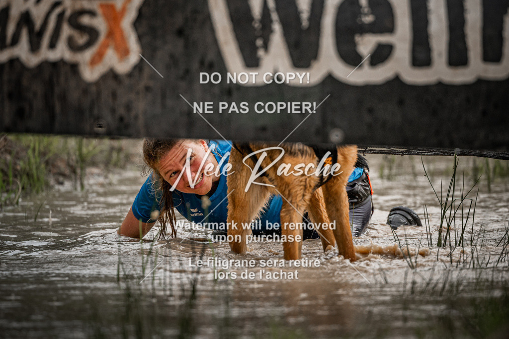 nelerasche_Hoope2026_Sa0900-0930_22 | nelerasche