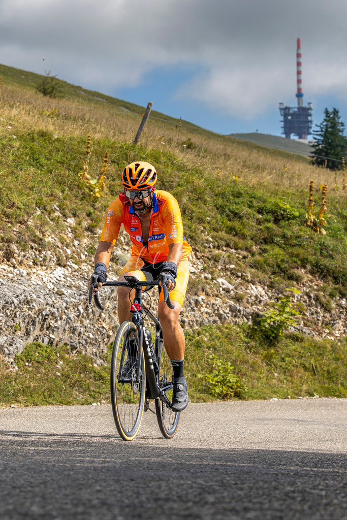 _01A4777 | Sportbilder, Sportfotograf, Hochzeits- und Eventfotografin, Flugshows, Portraits und Tiershooting, Aviation, Downhill, Nationalleague, Swissleague, International