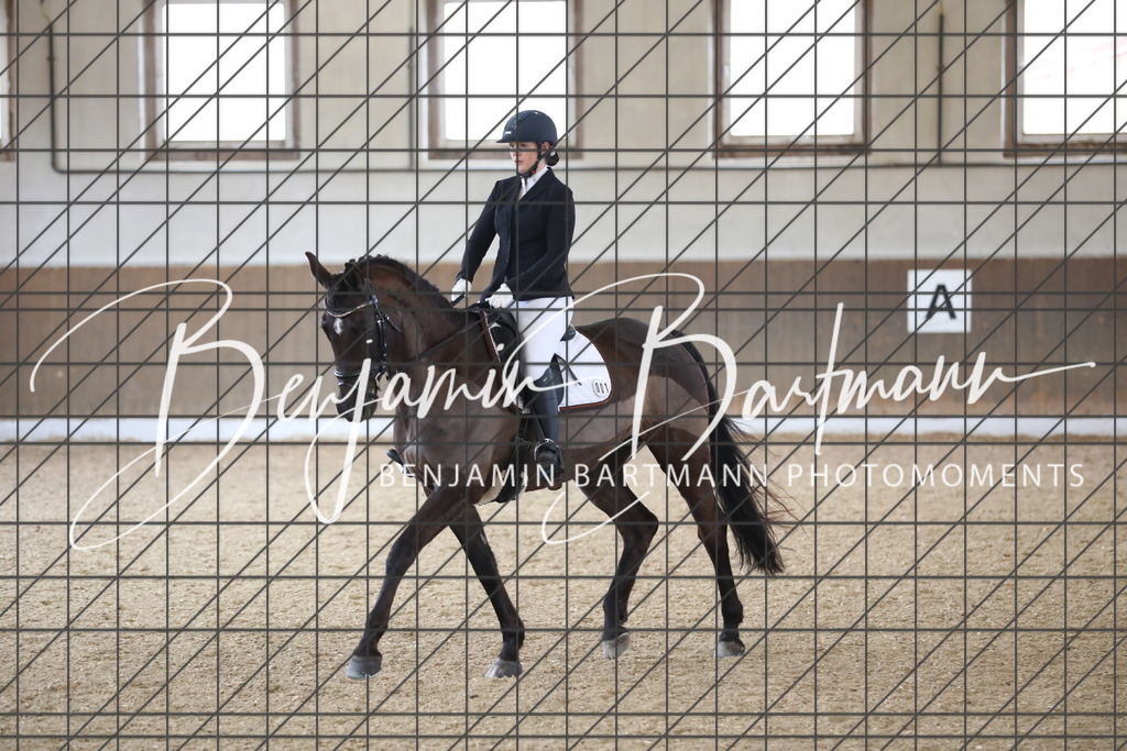 AZ2A0425 | Benjamin Bartmann Photomoments