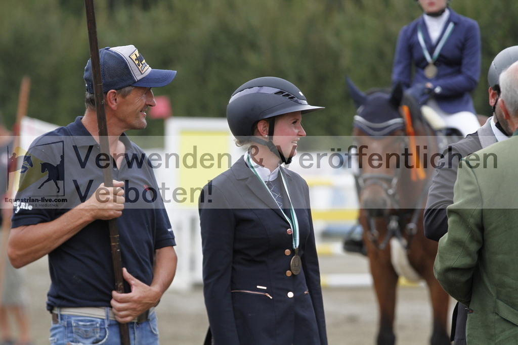 _MG_8022 | equestrian-live-com