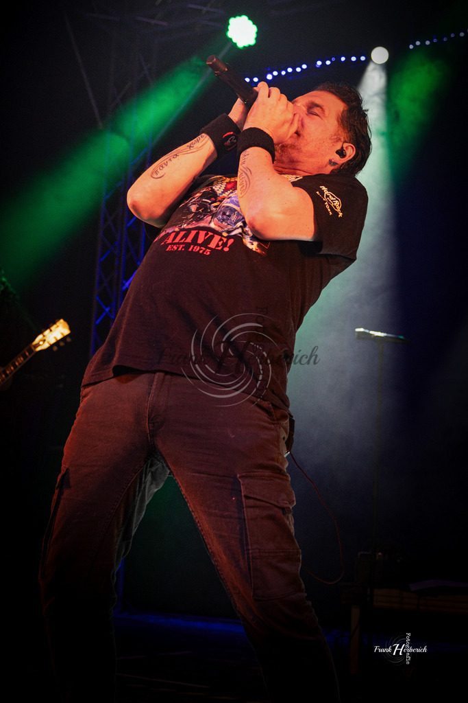 Cherokee 03.01.2026 | Frank Herberich Fotografie, Frank Herberich, Fotografie, Hochzeit, Portrait, St. Peter Ording, Ording, Westerhever, Nordsee, Frank Fotografie, Hardheim,  Odenwald,Walldürn, Band,Eventfotografie - Realisiert mit Pictrs.com