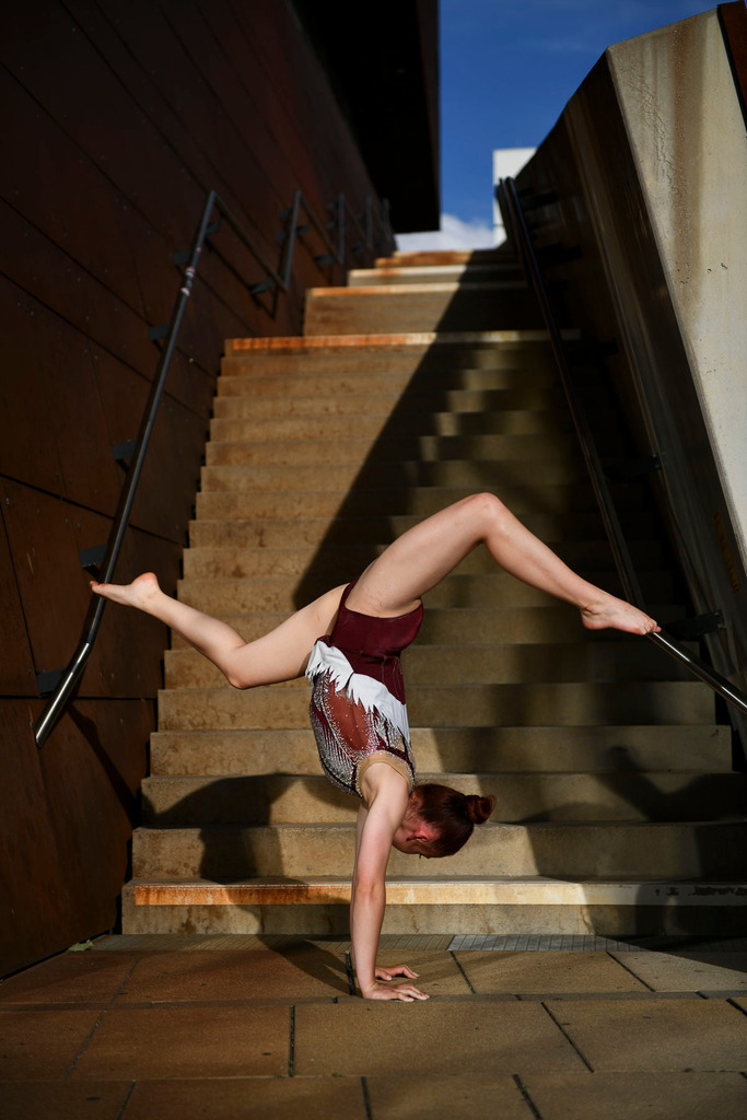 D85_0653 | Foto-Agnes Shop - Realisiert mit Pictrs.com