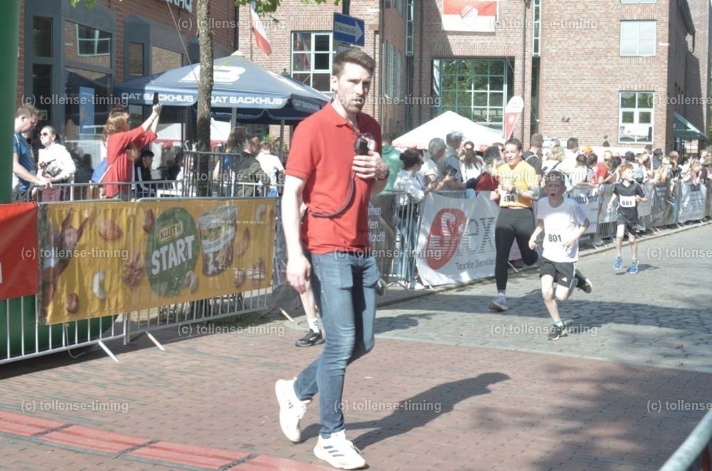 DSC_1688 | Foto | tollense-timing - Realisiert mit Pictrs.com