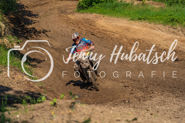 JHF.ECHT.Bogatynia.4h.Samstag.1869 | jennyhubatsch-endurofotografie