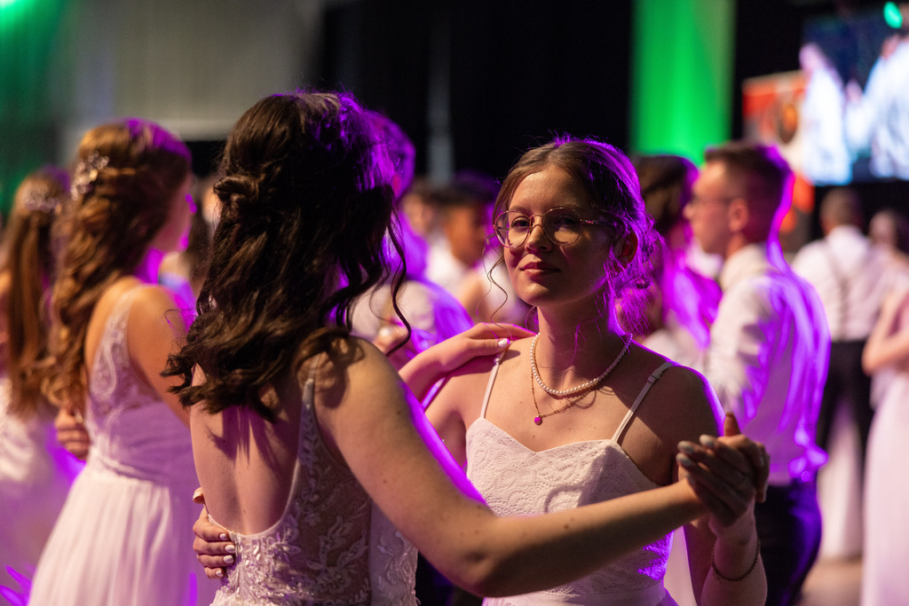 M3Studios-231118-HBLA_Oberwart-07484 | M3Studios Online-Galerie