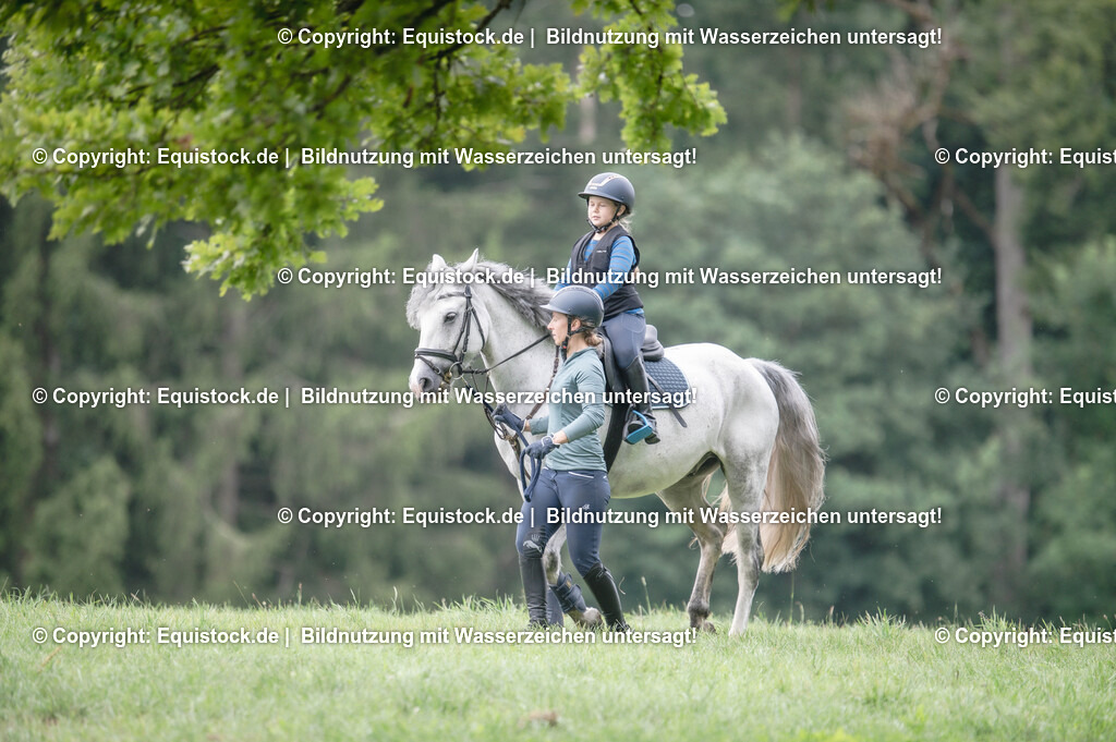 20250726_Vielseitigkeitslehrgang-Marbach_0631 | Foto: Thomas Hartig