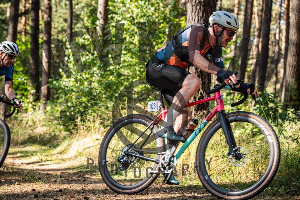 DKP-5604 | Drew Kaplan Photography