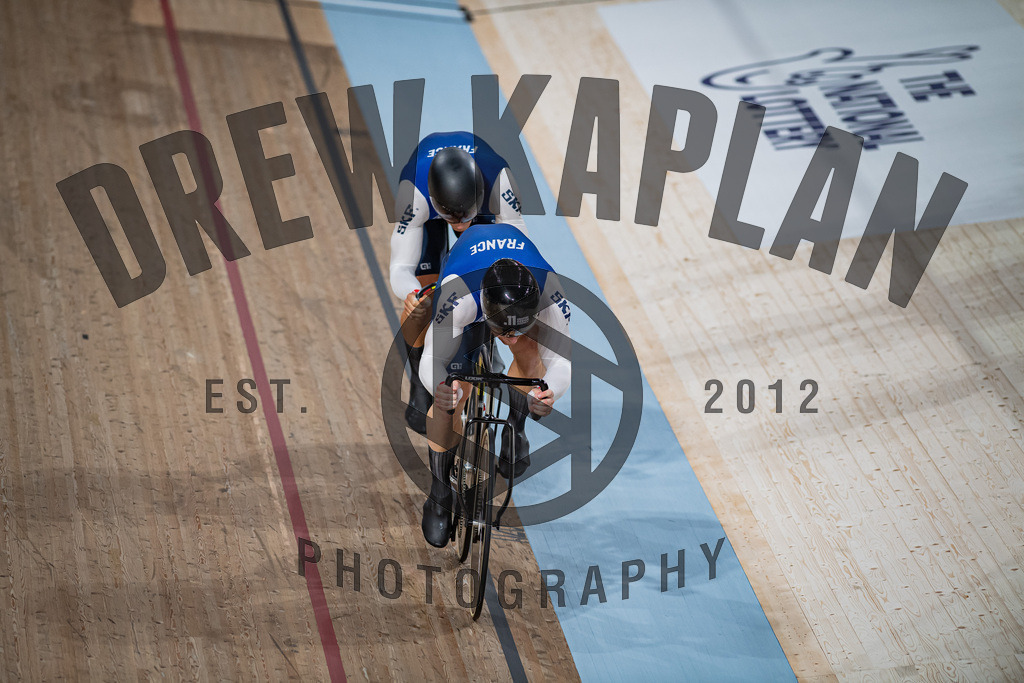 DKP-9033 | Drew Kaplan Photography