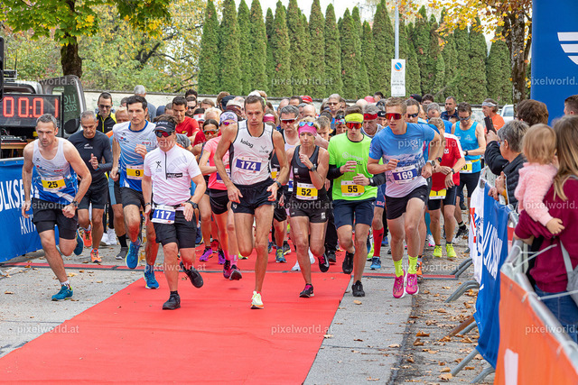 Fe-Marathon 2022 - Rahmenbewerbe - 15102022 | Bildershop von pixelworld.at - Realisiert mit Pictrs.com