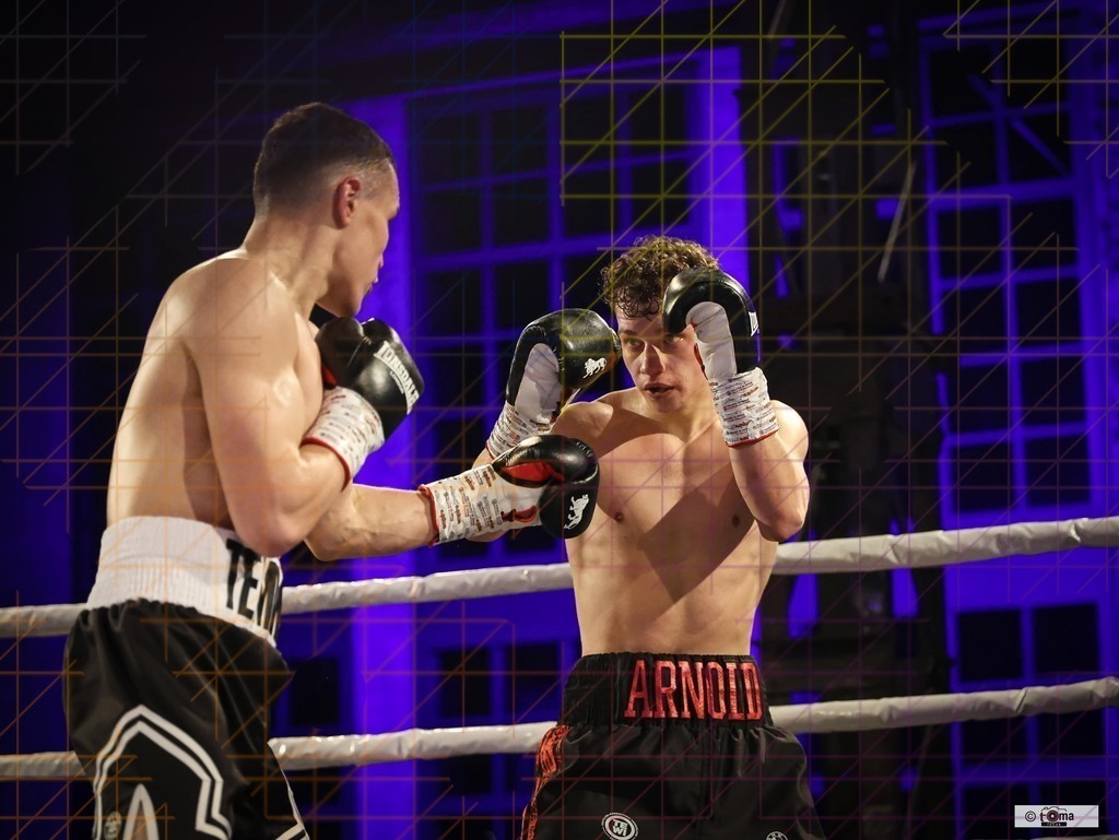 Domenik Arnold erster WM KAmpf 02 2026 tomafocus TB00129 | professionelle Sport- und Eventfotografie von Tomafocus – dynamische Bilder, emotionale Momente und hochwertige Aufnahmen für jeden Anlass. - Realisiert mit Pictrs.com