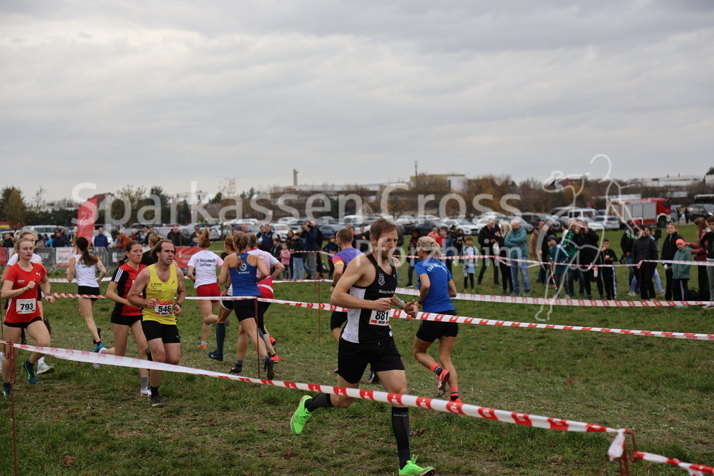 IMG_4189 | sparkassencross