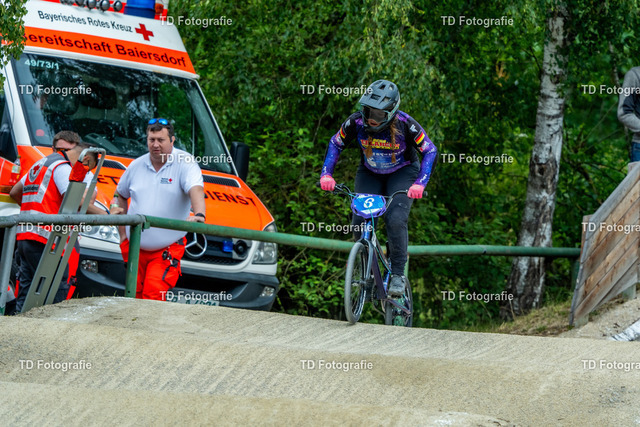 BayBMX2026-06548 | Fotogalerie von Thomas Dettweiler mit Eventbildern und lizenzfreien Fotos. Perfekt als Wandbild, für Büro, Website oder private Nutzung. - Realisiert mit Pictrs.com
