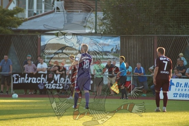 FSV Eintracht Mahlsdorf vs. BFC Dynamo 048 | mythos-online-redaktion