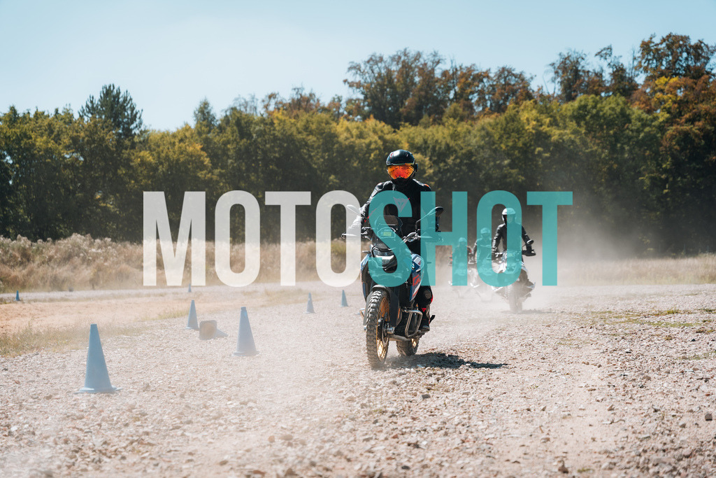 MOTOSHOT_BIKESDIRT_BBQ_JH_05125 | MOTOSHOT