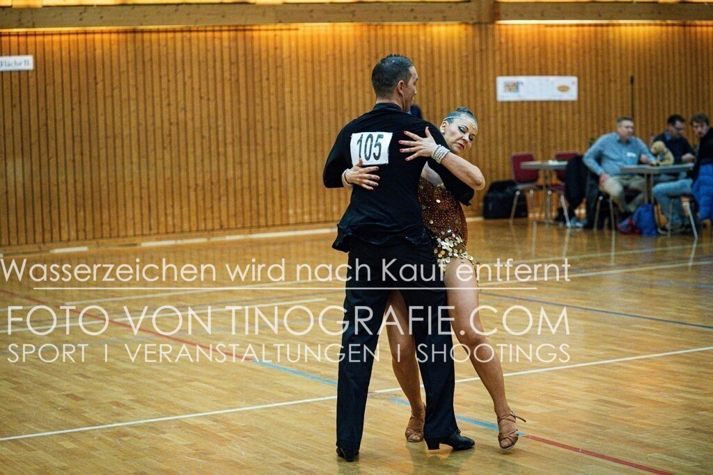 HGRII_S_Lat_TBW_Trophy_byTINOGRAFIE-11 | (c) TINOGRAFIE.COM