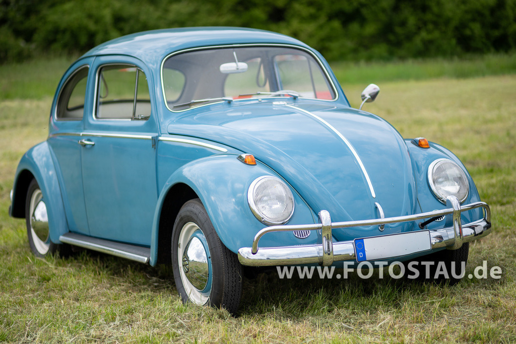 Schwarme 2026 Oldtimertreffen | Erleben Sie hier die Faszination der klassischen Fahrzeuge in Bildern und lassen sich begeistern! - Realisiert mit Pictrs.com