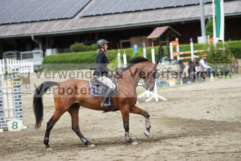 DSC05245 | equestrian-live-com