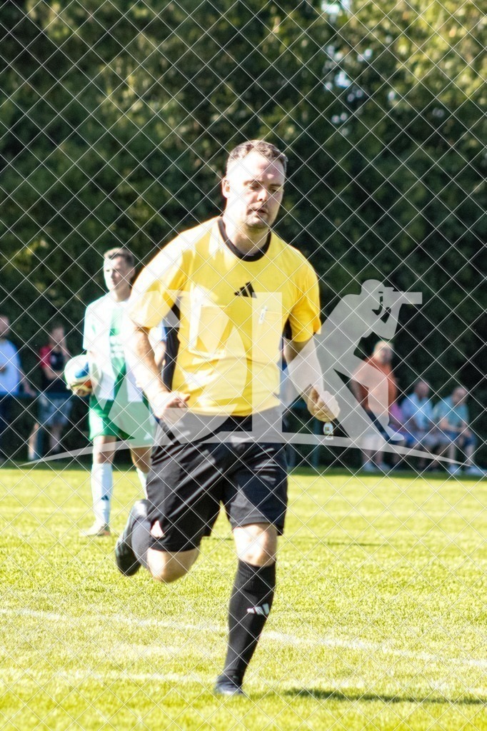 IMG_0170-2 | OK.Sportfotografie - Realisiert mit Pictrs.com