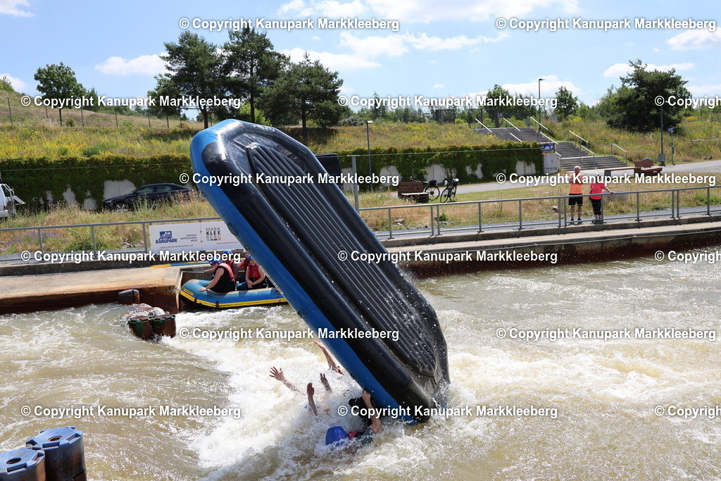 28.06.2025 11 Uhr0081 | fotodienst-kanupark - Realisiert mit Pictrs.com