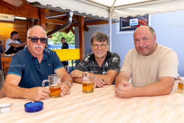 Frühschoppen der FF-St.Ulrich | Bildershop von pixelworld.at - Realisiert mit Pictrs.com