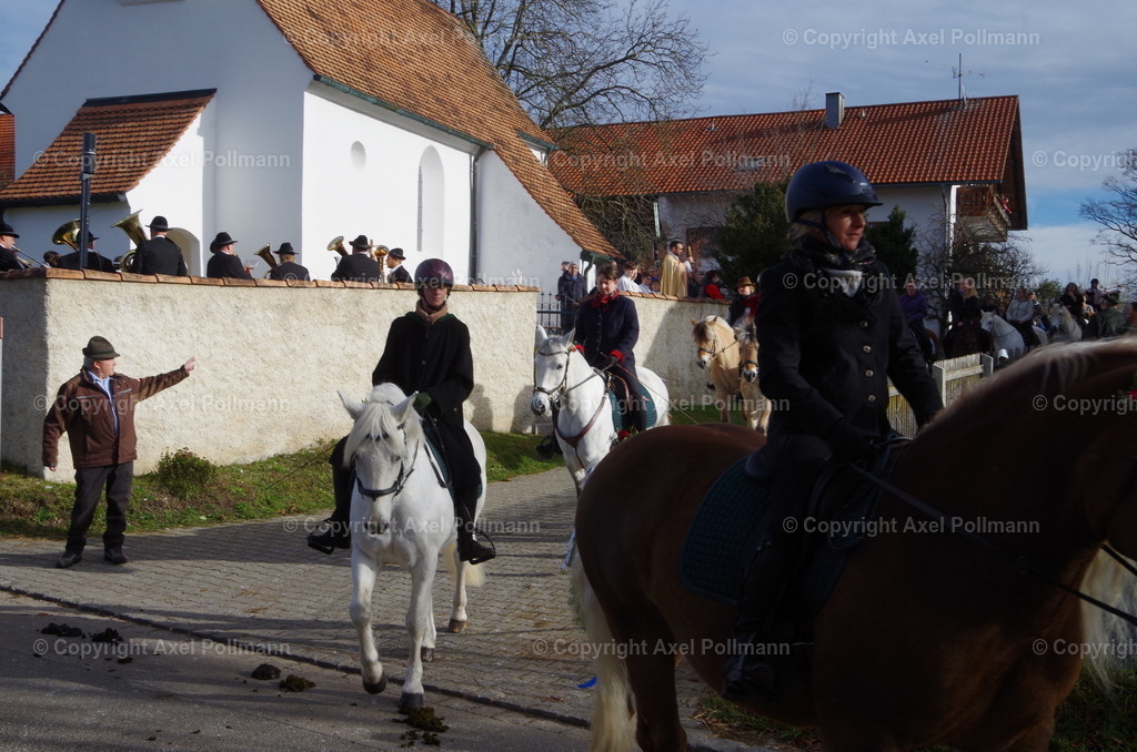 IMGP0845 | fotografiert von Axel PollmannLeonhardi Wallfahrt Benediktbeuern und Murnau, Fronleichnam, Fasching, Landschaft im Loisachtal und Benediktbeuern  - Realisiert mit Pictrs.com