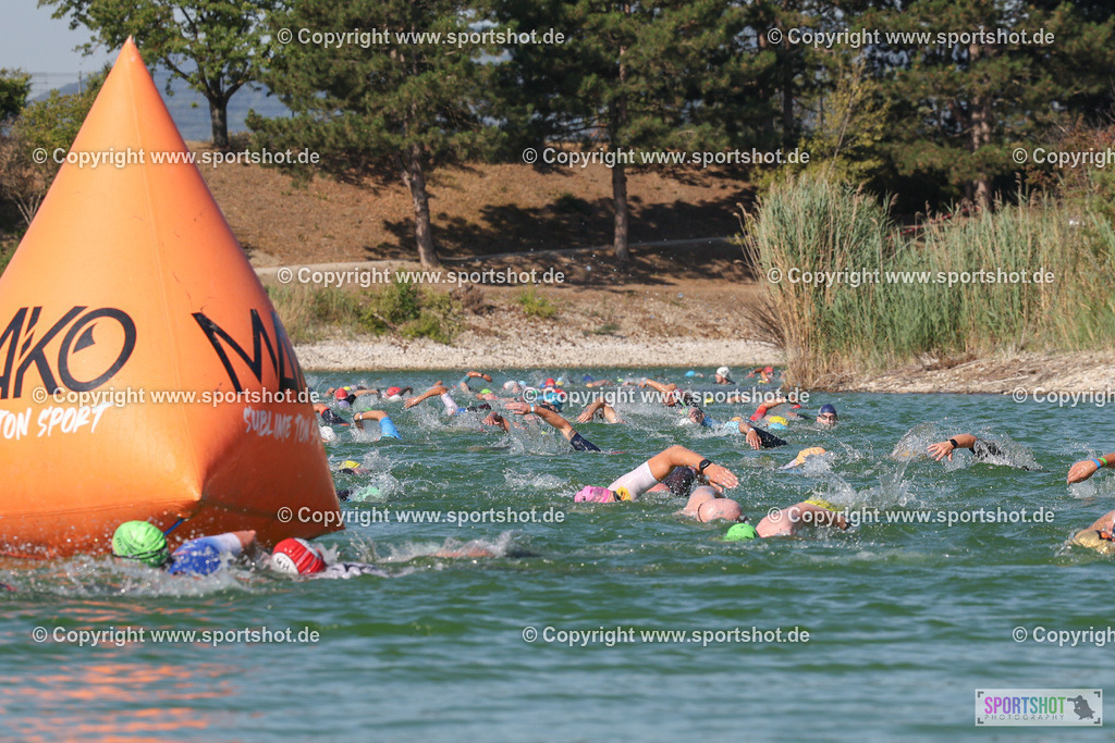 LUR_7564 | Gerasdorf Triathlon 2026 #p3event_agentur #gerasdorftriathlon #triathlongerasdorf #p3triathlon #yourpictrs #sportshot_your_pictrs