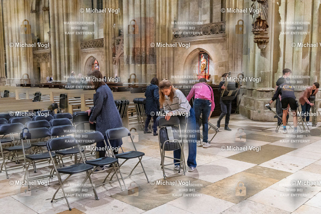 TAM25_Momente__Michael-Vogl_068_4016 | Tage Alter Musik Regensburg Momente Proben Behind the scenes Foto: Michael Vogl