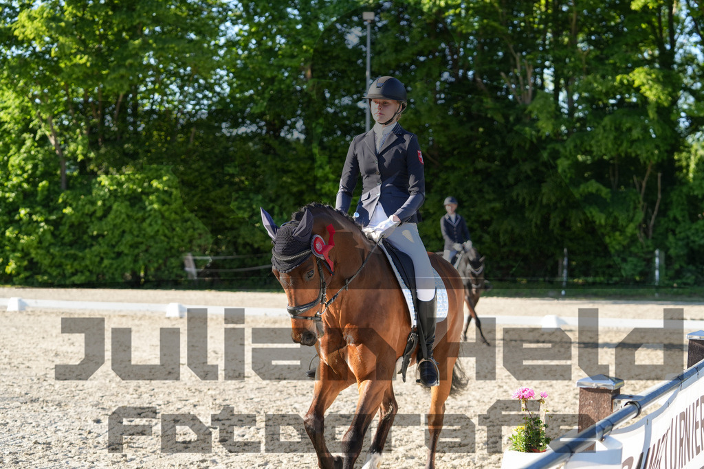 DSC00946 | Julian Held Fotografie - Realisiert mit Pictrs.com